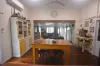 11 Oak Street, Millaa Millaa, Qld 4886-Image