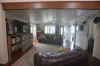 11 Oak Street, Millaa Millaa, Qld 4886-Image
