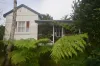 11 Oak Street, Millaa Millaa, Qld 4886-Image