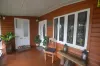 11 Oak Street, Millaa Millaa, Qld 4886-Image