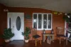 11 Oak Street, Millaa Millaa, Qld 4886-Image