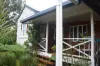 11 Oak Street, Millaa Millaa, Qld 4886-Image