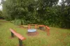 11 Oak Street, Millaa Millaa, Qld 4886-Image