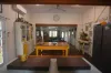 11 Oak Street, Millaa Millaa, Qld 4886-Image