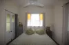 11 Oak Street, Millaa Millaa, Qld 4886-Image
