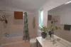11 Oak Street, Millaa Millaa, Qld 4886-Image