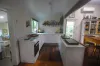 11 Oak Street, Millaa Millaa, Qld 4886-Image