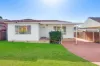 11 Oak Street, North St Marys NSW 2760-Image