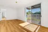 11 Oak Street, North St Marys NSW 2760-Image