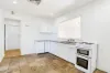 11 Oak Street, North St Marys NSW 2760-Image