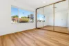 11 Oak Street, North St Marys NSW 2760-Image