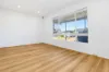 11 Oak Street, North St Marys NSW 2760-Image