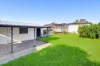 11 Oak Street, North St Marys NSW 2760-Image