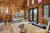 11 Oak Street, Tannymorel, Qld 4372-Image