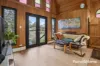 11 Oak Street, Tannymorel, Qld 4372-Image