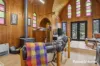 11 Oak Street, Tannymorel, Qld 4372-Image