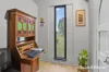 11 Oak Street, Tannymorel, Qld 4372-Image