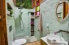 11 Oak Street, Tannymorel, Qld 4372-Image