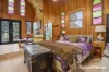 11 Oak Street, Tannymorel, Qld 4372-Image