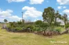 11 Oak Street, Tannymorel, Qld 4372-Image