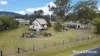 11 Oak Street, Tannymorel, Qld 4372-Image
