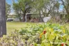 11 Oak Street, Tannymorel, Qld 4372-Image