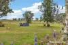 11 Oak Street, Tannymorel, Qld 4372-Image