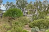 11 Oak Street, Tannymorel, Qld 4372-Image