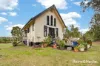 11 Oak Street, Tannymorel, Qld 4372-Image