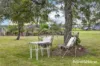 11 Oak Street, Tannymorel, Qld 4372-Image
