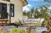 11 Oak Street, Tannymorel, Qld 4372-Image