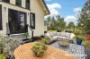 11 Oak Street, Tannymorel, Qld 4372-Image