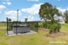 11 Oak Street, Tannymorel, Qld 4372-Image