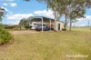 11 Oak Street, Tannymorel, Qld 4372-Image