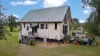 11 Oak Street, Tannymorel, Qld 4372-Image