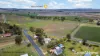 11 Oak Street, Tannymorel, Qld 4372-Image