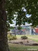 11 Oak Street, Tannymorel, Qld 4372-Image