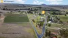 11 Oak Street, Tannymorel, Qld 4372-Image