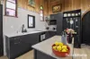 11 Oak Street, Tannymorel, Qld 4372-Image