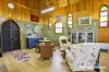 11 Oak Street, Tannymorel, Qld 4372-Image