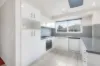 11 Oakden Street, Pearcedale, Vic 3912-Image