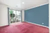 11 Oakden Street, Pearcedale, Vic 3912-Image