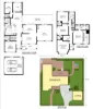 11 Oakes Road, West Pennant Hills, NSW 2125-Image