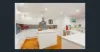 11 Oakes Road, West Pennant Hills, NSW 2125-Image
