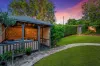 11 Oakes Road, West Pennant Hills, NSW 2125-Image