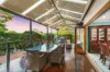 11 Oakes Road, West Pennant Hills, NSW 2125-Image