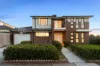 11 Oakgrove Drive, Narre Warren South, Vic 3805