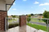 11 Oakgrove Drive, Narre Warren South, Vic 3805-Image
