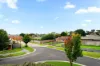 11 Oakgrove Drive, Narre Warren South, Vic 3805-Image