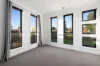 11 Oakgrove Drive, Narre Warren South, Vic 3805-Image